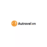 Autravel 