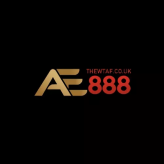 DA GA AE888 LAND