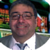 Saul  Shaoul - Trader Mentor