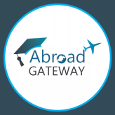 Abroadgateway80  