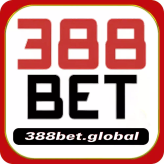 388betglobal 