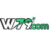 W79 App Jogos E Apostas Online