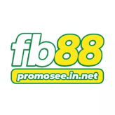 FB88 Promosee