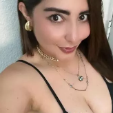 Ridhima Kapoor