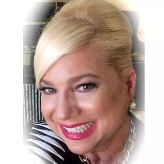Cynthia DiBartolo, Esq.