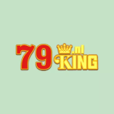 79kingnl2  
