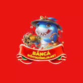Banca  