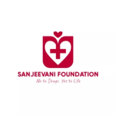 Sanjeevani Foundation