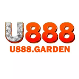U888garden1 