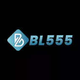 Nha Cai BL555
