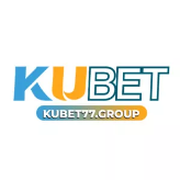 KUBET77 