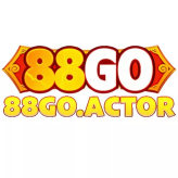 88goactor 