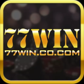 77Wincocom  