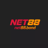 Net88bond 