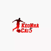 Keonhacaiproclub 