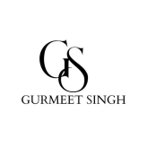 Gurneet Singh
