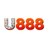 U888free 