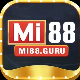 Mi88guru 
