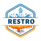Restro  Bro 