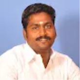 Nareshkumar  Jayachandran 