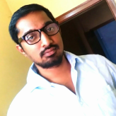 Modhi  Pallisuri 