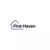 Home First Haven