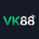 VK88  It Com 