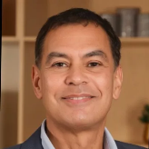 Andrew F. Goldberg