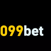099betbrorg 