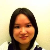 Sherry  Li 