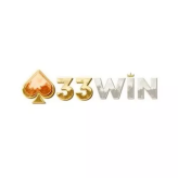 33win2cncom 