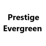 Prestige Evergreen