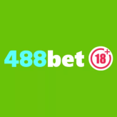 488BET 