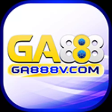 Ga888vcom  