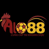 Alo88wiki 