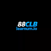 88clb Learnumio