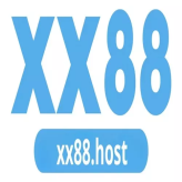 Xx88host 