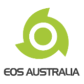 EOS  Australia 