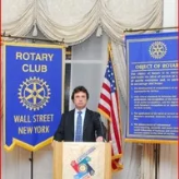 Stanley Kules PMP, CSM