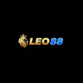 Leo888ink 