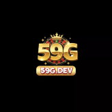 59g Dev