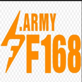 F168army 