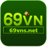 69vnsnet 