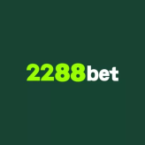 2288betin 