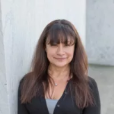 Audrey Maginsky