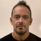 Aleksey  Matiychenko, CFA, FRM, CAIA 