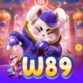 W89ecom 