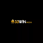 33Winmediavn 