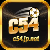 C54jpnet 