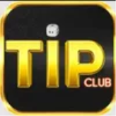 Tipclubcom 